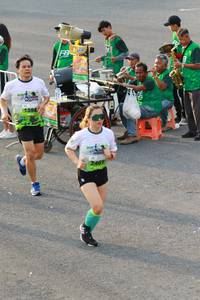 BIB: 158
                            <button type="button" onclick="openModal(3537670)" class="btn btn-primary btn-sm float-right btn-popup" data-toggle="modal" data-target=".modal-high-quality">
                        <i class="fas fa-shopping-cart"></i> Add to Cart
                    </button>
                                            <button type="button" onclick="isThisMe(3537670, true)" class="btn btn-success btn-sm float-right btn-popup btn-isme hidden" data-toggle="tooltip" data-placement="bottom" title="นี่คือรูปของคุณใช่ไหม คลิกที่นี่เพื่อเอาเข้าอัลบั้ม">
                        <i class="fas fa-plus"></i> Add to album
                    </button>
                    <button type="button" onclick="isThisMe(3537670, false)" class="btn btn-warning btn-sm float-right btn-popup btn-isnotme hidden">
                        <i class="fas fa-ban"></i> Remove from album
                    </button>